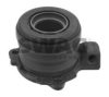 SWAG 40 93 4938 Central Slave Cylinder, clutch